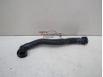  Шланг воздушный Seat Ibiza II 1996-1999 236478 06A131127L