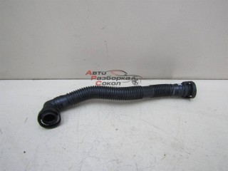Шланг воздушный Seat Toledo II 1999-2006 236478 06A131127L