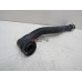 Шланг воздушный Seat Toledo II 1999-2006 236478 06A131127L