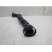Шланг воздушный Seat Toledo II 1999-2006 236478 06A131127L