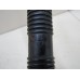 Шланг воздушный Seat Toledo II 1999-2006 236478 06A131127L