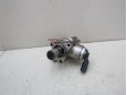  ТНВД VW Passat (B6) 2005-2010 236476 06F127025D