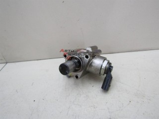 ТНВД VW Jetta 2006-2011 236476 06F127025D