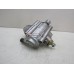ТНВД VW Jetta 2006-2011 236476 06F127025D