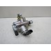 ТНВД VW Jetta 2006-2011 236476 06F127025D