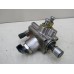 ТНВД VW Jetta 2006-2011 236476 06F127025D