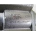 ТНВД VW Jetta 2006-2011 236476 06F127025D