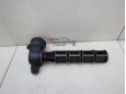  Механизм изменения длины впускного коллектора Seat Toledo III 2004-2013 236475 06F133619A