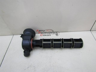 Механизм изменения длины впускного коллектора Seat Toledo III 2004-2013 236475 06F133619A