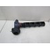 Механизм изменения длины впускного коллектора Seat Toledo III 2004-2013 236475 06F133619A