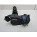 Механизм изменения длины впускного коллектора Seat Toledo III 2004-2013 236475 06F133619A