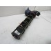 Механизм изменения длины впускного коллектора Seat Toledo III 2004-2013 236475 06F133619A