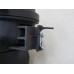 Механизм изменения длины впускного коллектора Seat Toledo III 2004-2013 236475 06F133619A