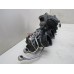 Рейка топливная (рампа) Seat Leon (1P1) 2005-2013 236473 06D133209T