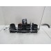 Рейка топливная (рампа) Seat Leon (1P1) 2005-2013 236473 06D133209T