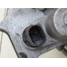 Рейка топливная (рампа) Seat Leon (1P1) 2005-2013 236473 06D133209T