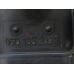 Рейка топливная (рампа) Seat Leon (1P1) 2005-2013 236473 06D133209T