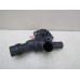 Термостат Seat Leon (1P1) 2005-2013 236472 06F121111G