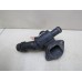 Термостат Seat Leon (1P1) 2005-2013 236472 06F121111G