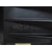 Термостат Seat Leon (1P1) 2005-2013 236472 06F121111G