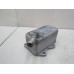 Радиатор масляный VW Golf Plus 2005-2014 236471 06D117021C
