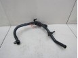  Трубка охлажд. жидкости металлическая Seat Leon (1P1) 2005-2013 236470 06F121492B