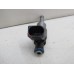 Форсунка инжекторная электрическая VW Touran 2003-2010 236469 06F906036