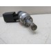 Форсунка инжекторная электрическая VW Touran 2003-2010 236469 06F906036