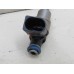 Форсунка инжекторная электрическая VW Jetta 2006-2011 236468 06F906036