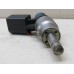 Форсунка инжекторная электрическая VW Jetta 2006-2011 236468 06F906036