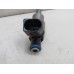 Форсунка инжекторная электрическая VW Golf Plus 2005-2014 236467 06F906036