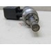 Форсунка инжекторная электрическая VW Golf Plus 2005-2014 236467 06F906036