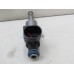 Форсунка инжекторная электрическая VW Touran 2003-2010 236466 06F906036