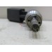 Форсунка инжекторная электрическая VW Touran 2003-2010 236466 06F906036