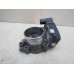 Заслонка дроссельная VW Touran 2003-2010 236465 06F133062B