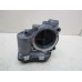 Заслонка дроссельная VW Touran 2003-2010 236465 06F133062B