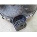 Заслонка дроссельная VW Touran 2003-2010 236465 06F133062B