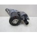 Стартер Skoda Octavia (A5 1Z-) 2004-2013 236451 0AH911023A
