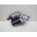 Стартер Skoda Octavia (A5 1Z-) 2004-2013 236451 0AH911023A