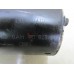 Стартер Skoda Octavia (A5 1Z-) 2004-2013 236451 0AH911023A