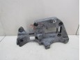  Кронштейн генератора Seat Leon (1P1) 2005-2013 236449 06F903143F