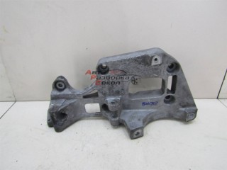 Кронштейн генератора Seat Leon (1P1) 2005-2013 236449 06F903143F