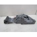 Кронштейн генератора Seat Leon (1P1) 2005-2013 236449 06F903143F