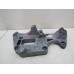 Кронштейн генератора Seat Leon (1P1) 2005-2013 236449 06F903143F