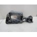 Кронштейн генератора Seat Leon (1P1) 2005-2013 236449 06F903143F