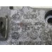 Кронштейн генератора Seat Leon (1P1) 2005-2013 236449 06F903143F