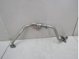  Трубка картерных газов Seat Leon (1P1) 2005-2013 236447 06F131521M