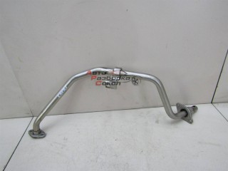 Трубка картерных газов Seat Leon (1P1) 2005-2013 236447 06F131521M