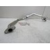 Трубка картерных газов Seat Leon (1P1) 2005-2013 236447 06F131521M