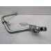 Трубка картерных газов Seat Leon (1P1) 2005-2013 236447 06F131521M